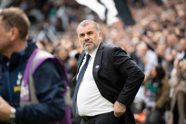 们彼此沟通 们彼此沟通