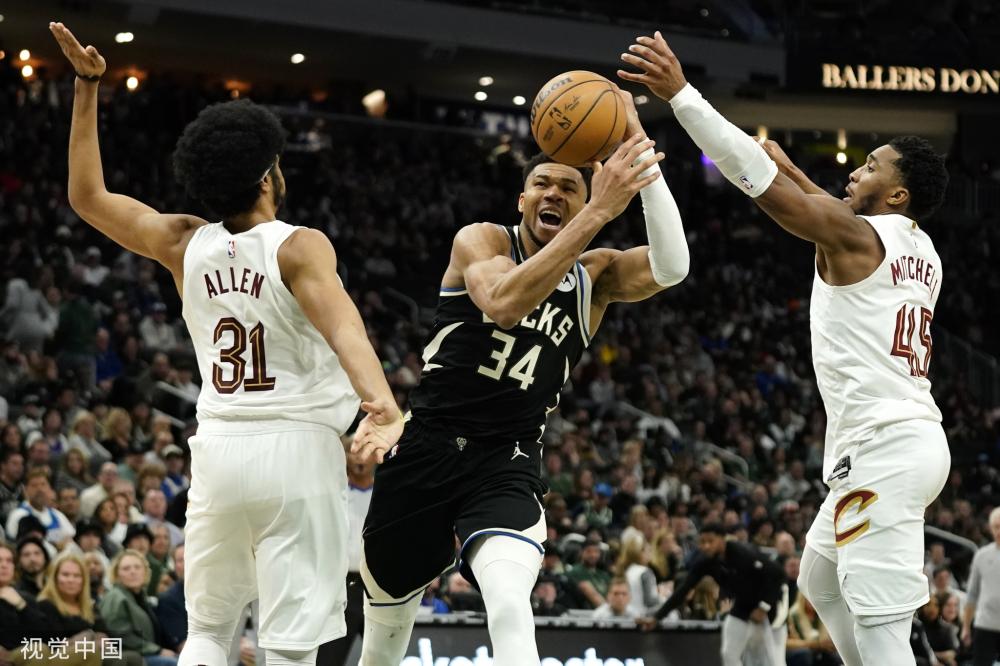 洲联赛中脱 洲联赛中脱