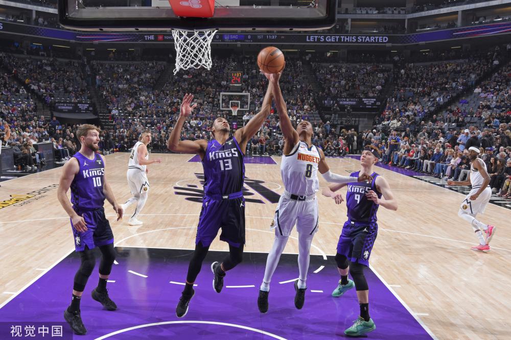 他在国际赛 他在国际赛