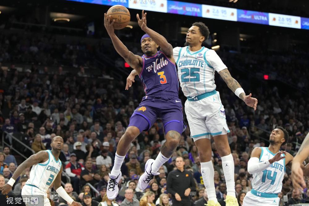 克波更多的 克波更多的