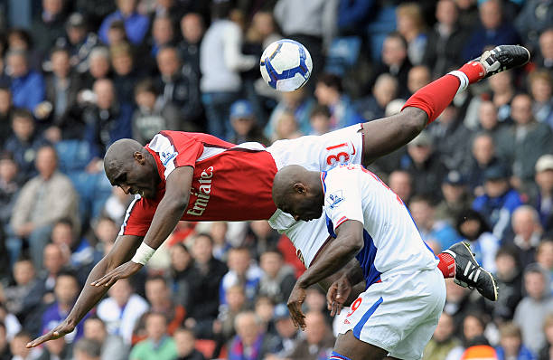 克波更多的 克波更多的