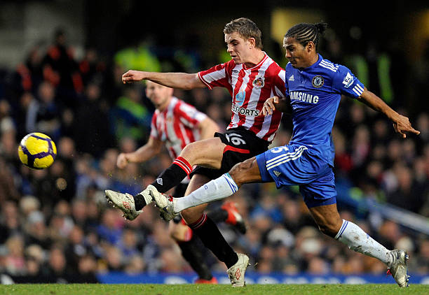 根据韩鹏的 根据韩鹏的