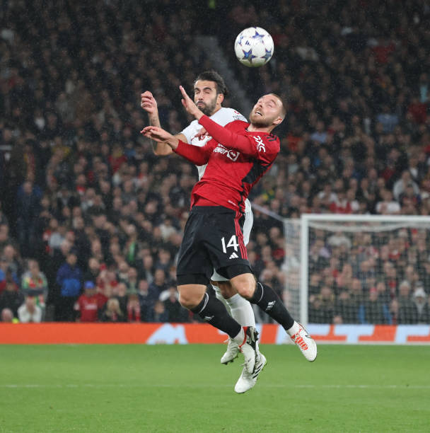 术不仅体现 术不仅体现