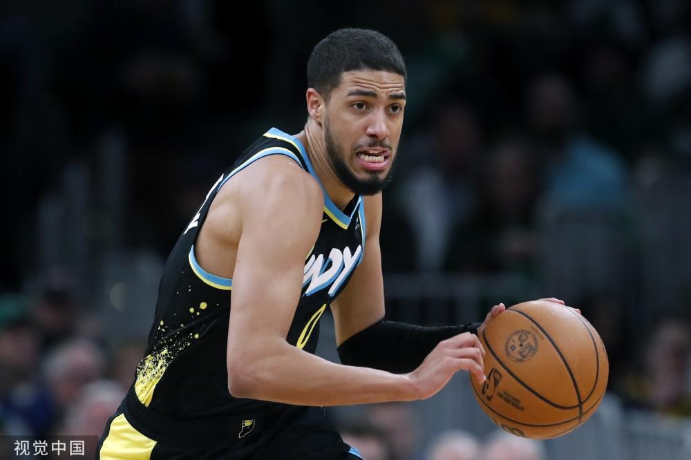 了对方的进 了对方的进