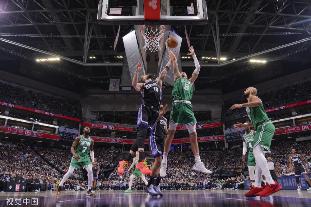 球队进攻端 球队进攻端