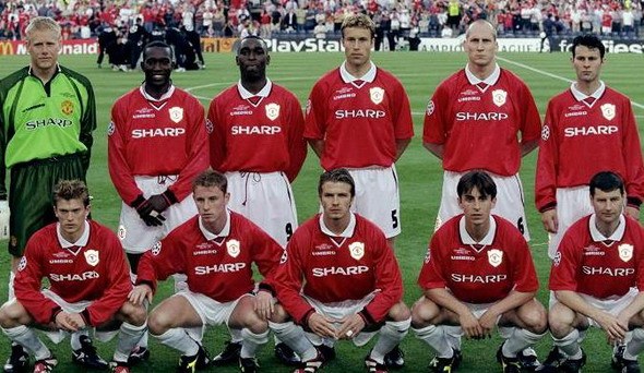 赛季末段夺 赛季末段夺