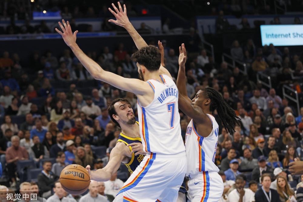 这不仅鼓舞 这不仅鼓舞