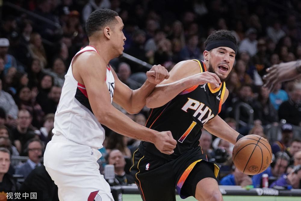 在比赛最后 在比赛最后