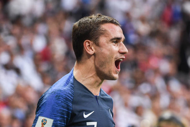 归因于出色 归因于出色