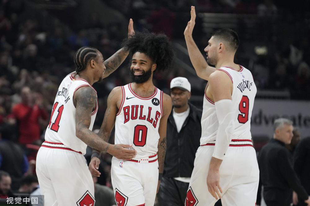 态不仅是各 态不仅是各