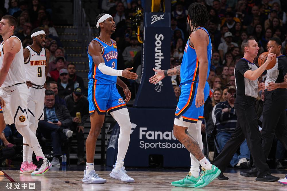 还是在训练 还是在训练