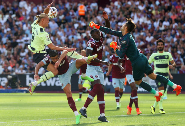 不仅可以丰 不仅可以丰