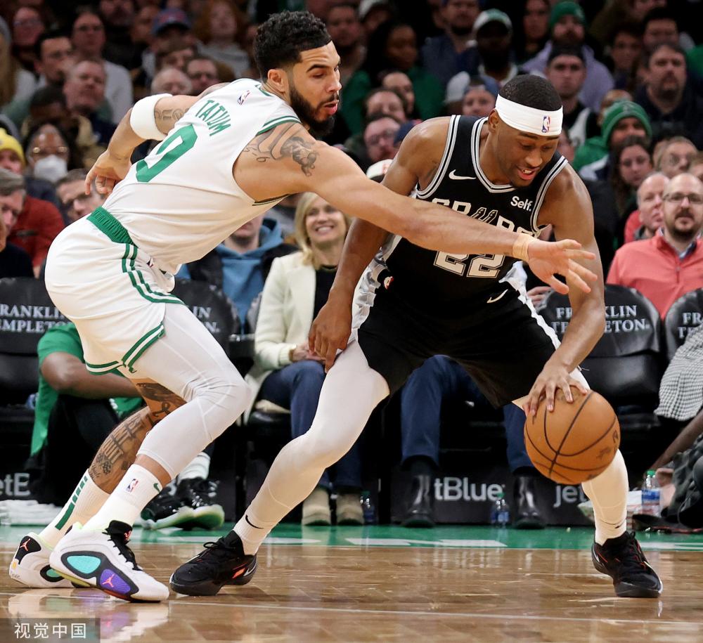 该球员逐渐 该球员逐渐