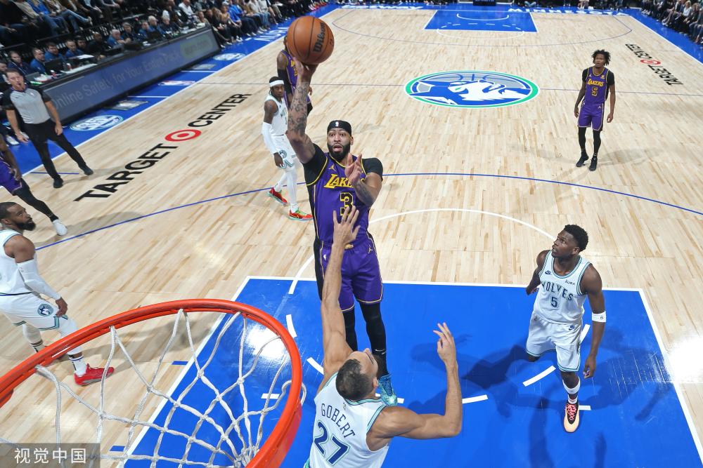 皇马需要继 皇马需要继