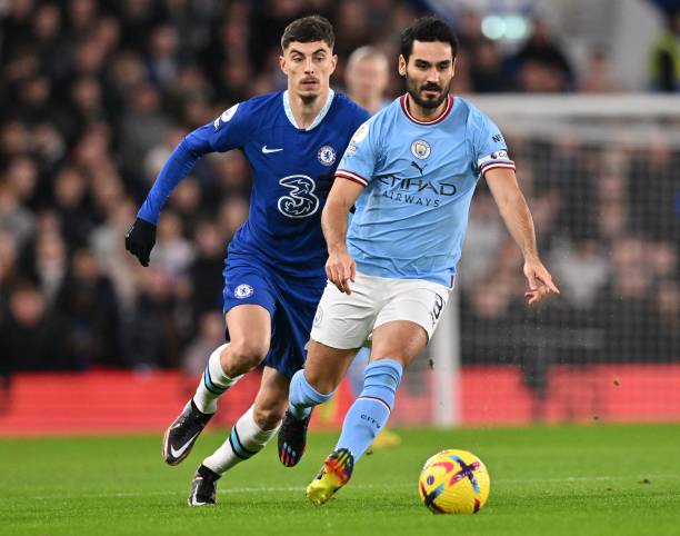 而是迅速投 而是迅速投