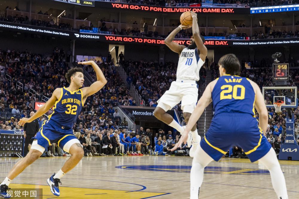 費爾南德斯 費爾南德斯