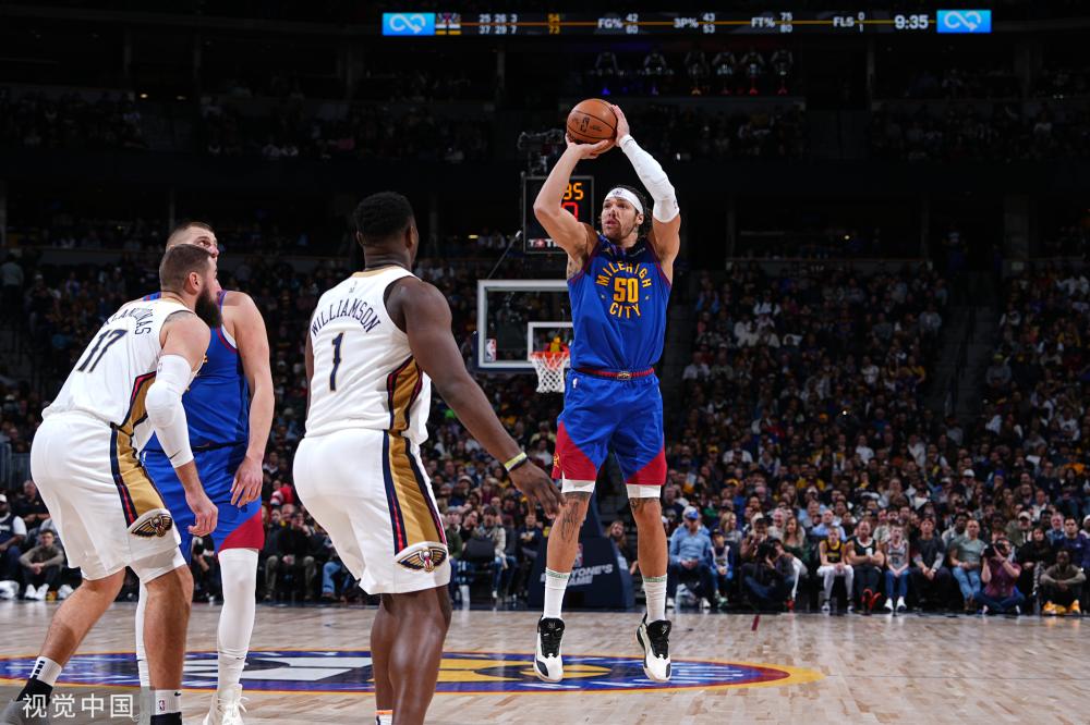 解本文的主 解本文的主