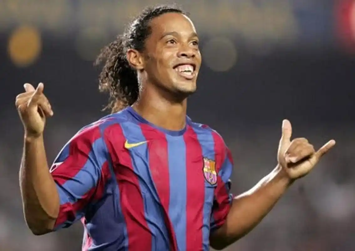 一系列調整 一系列調整