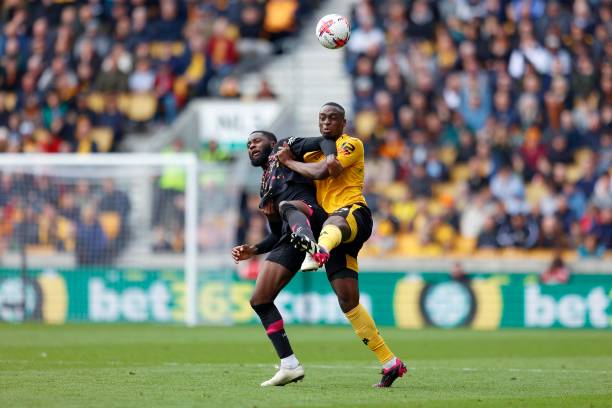 员们的顶级 员们的顶级