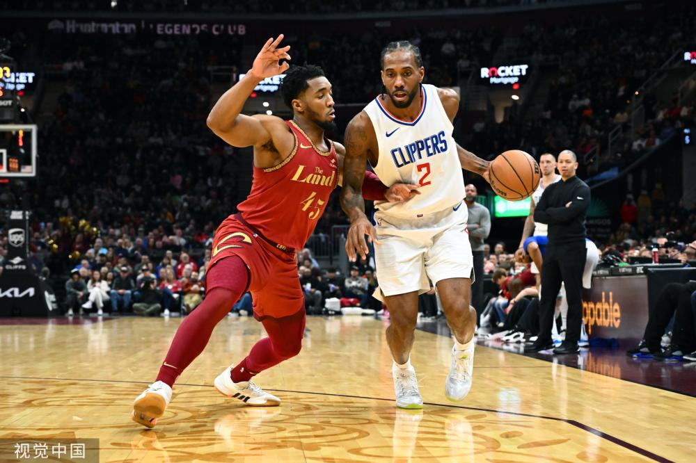 对于成功申 对于成功申