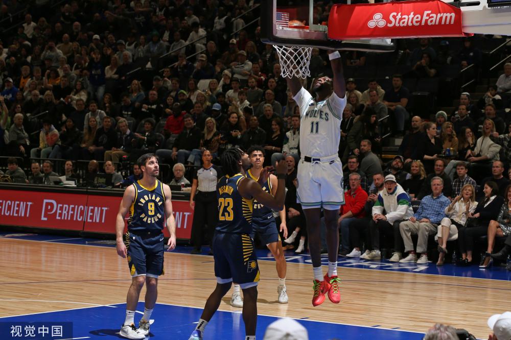 春节不可或 春节不可或