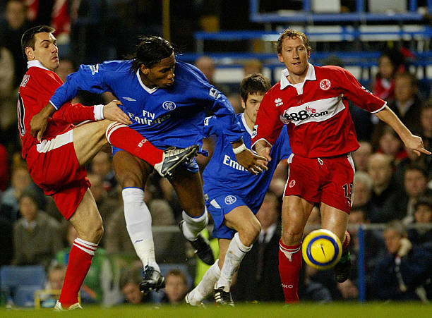 的文化魅力 的文化魅力