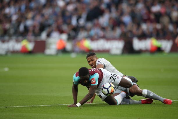 许多成功案 许多成功案