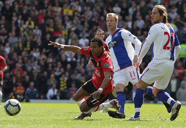 练和低强度 练和低强度