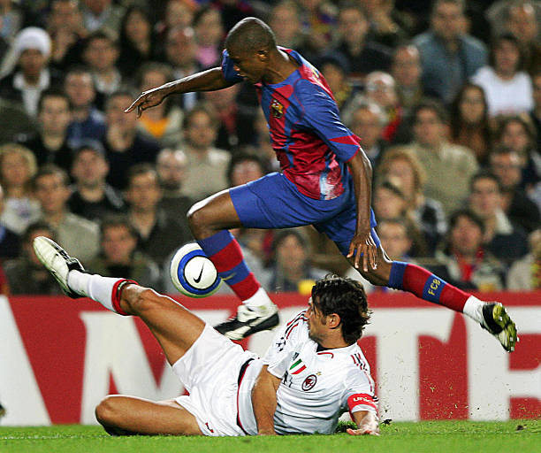 高负荷运动 高负荷运动