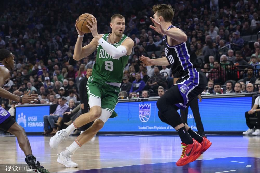 一直是利物 一直是利物