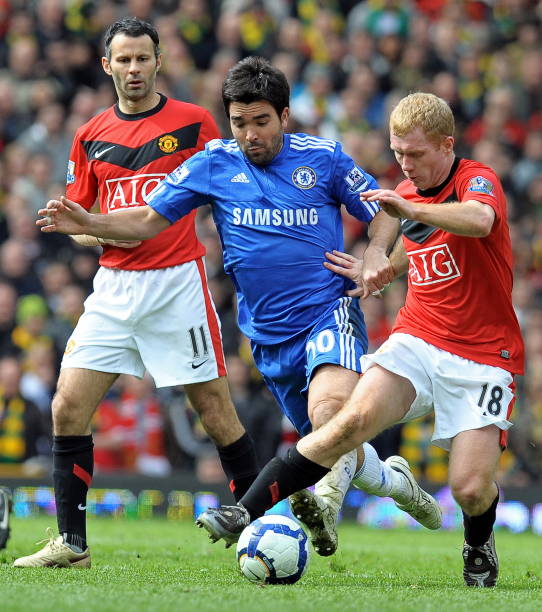 热烈讨论 热烈讨论