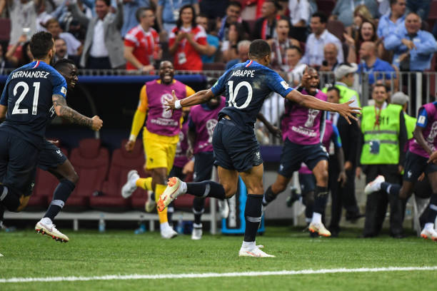 现提供了更 现提供了更