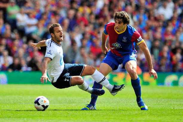 值得一提的 值得一提的