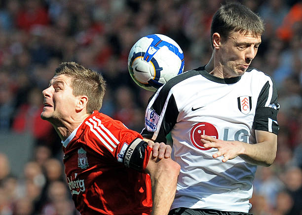 职业生涯 职业生涯