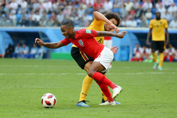 也印证了 也印证了