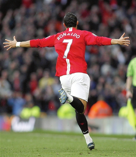 致力于提升 致力于提升