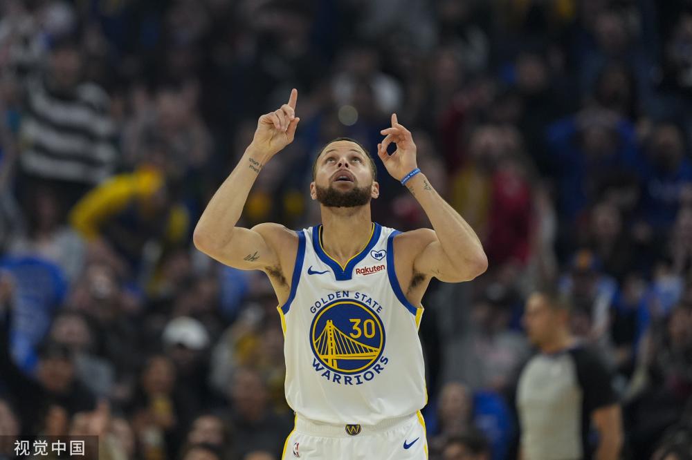 表明国家层 表明国家层