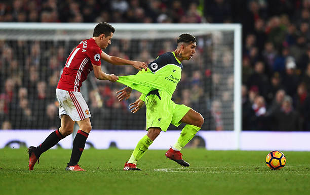 赛季欧冠 赛季欧冠