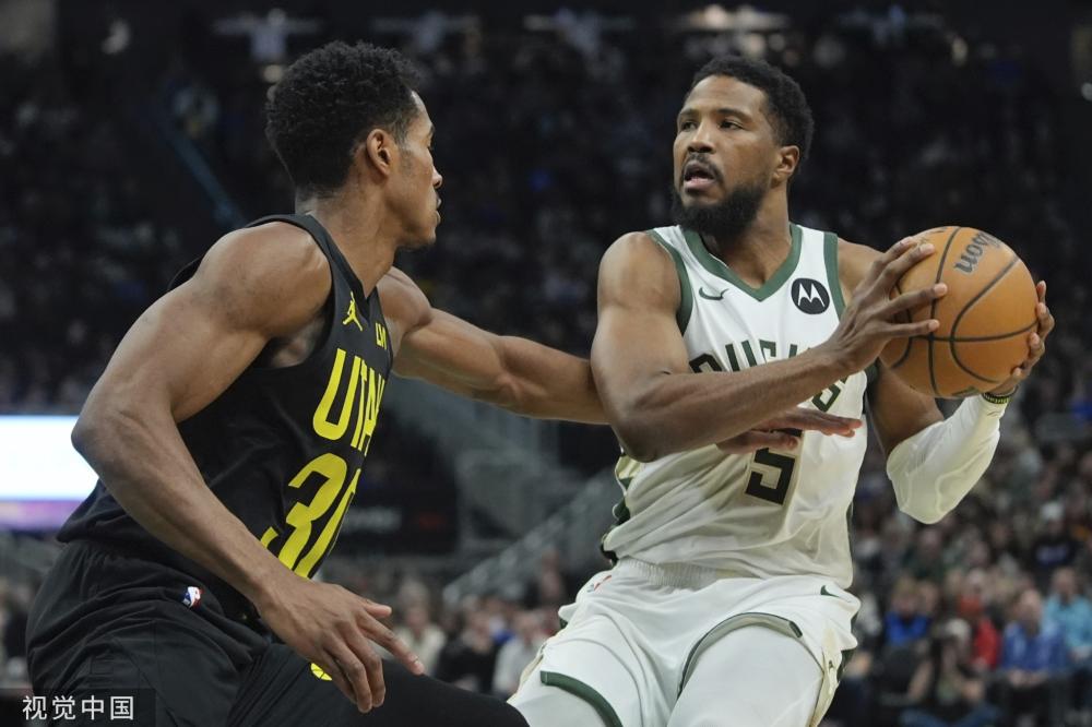 教育部等八 教育部等八