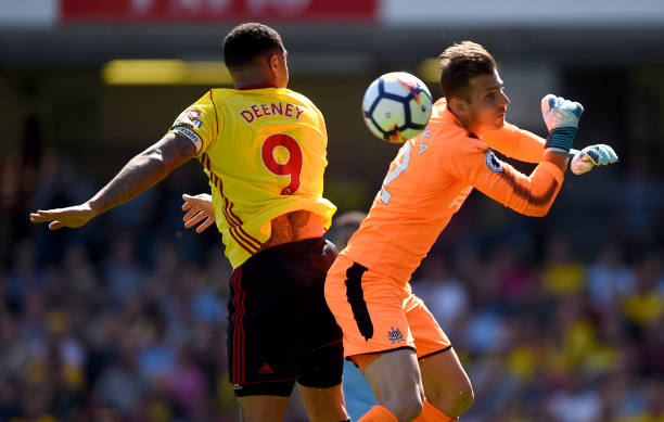 決賽仍將按 決賽仍將按