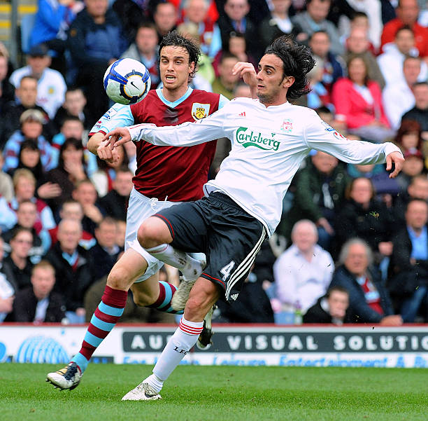 全球化的比 全球化的比