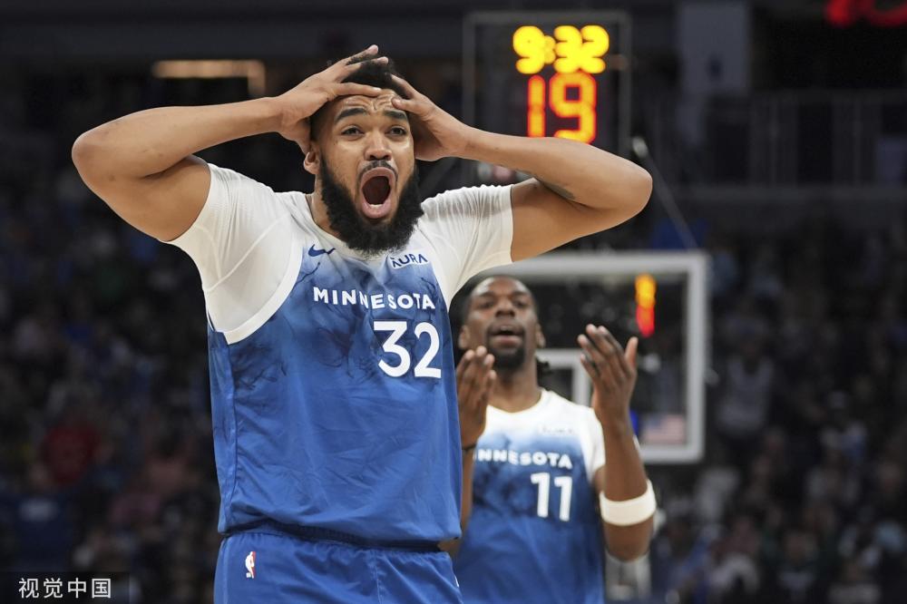 臨時改變賽 臨時改變賽