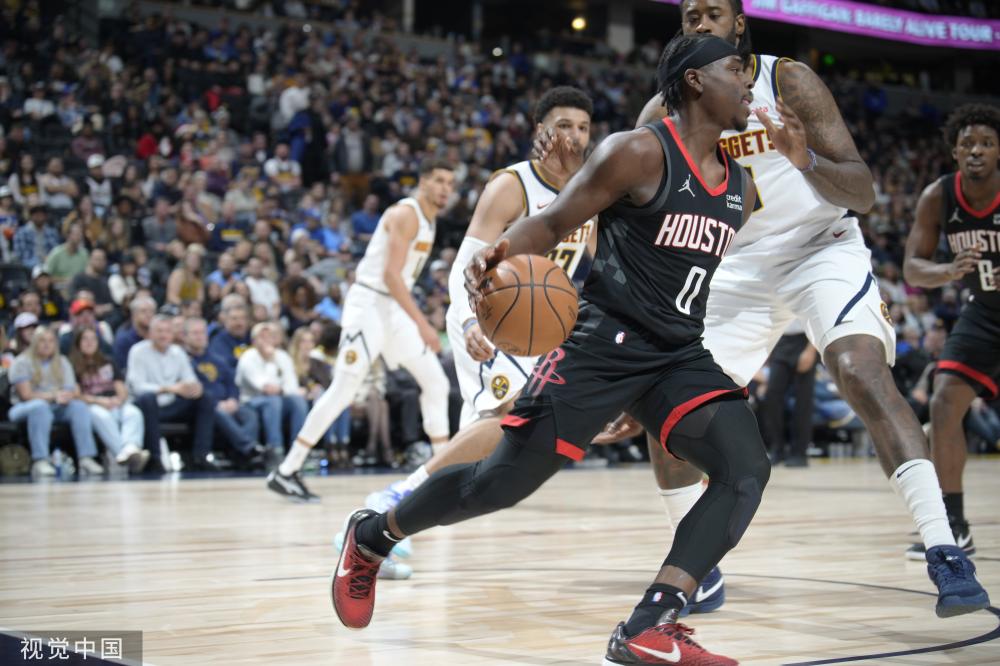 美国女足则 美国女足则