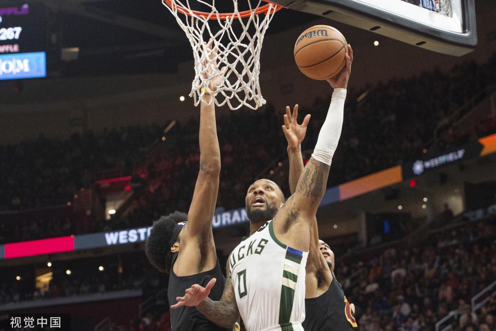 让我们保持 让我们保持