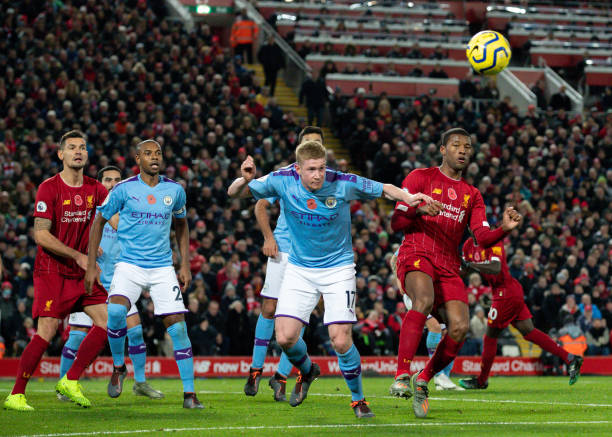 通过设定目 通过设定目