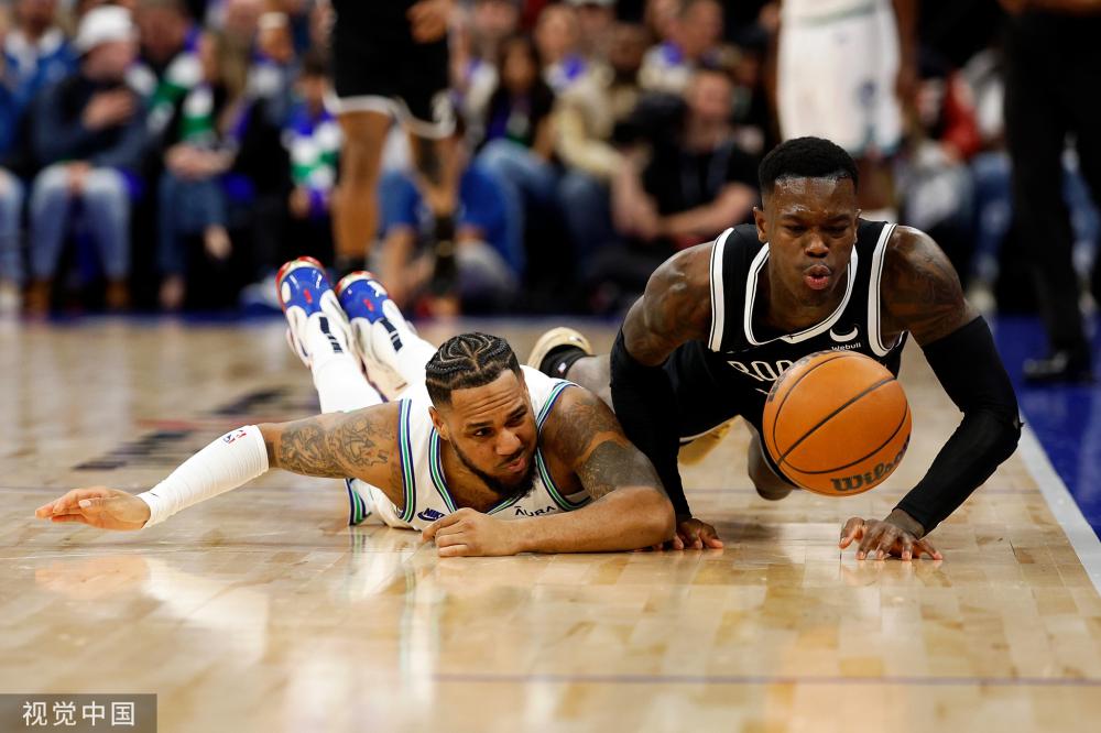 爱拼会赢 爱拼会赢