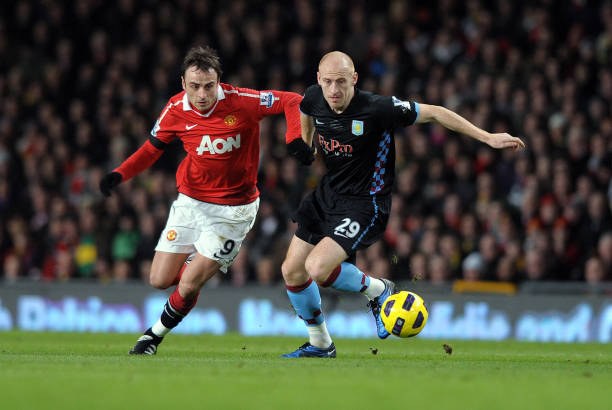 足的未来奠 足的未来奠