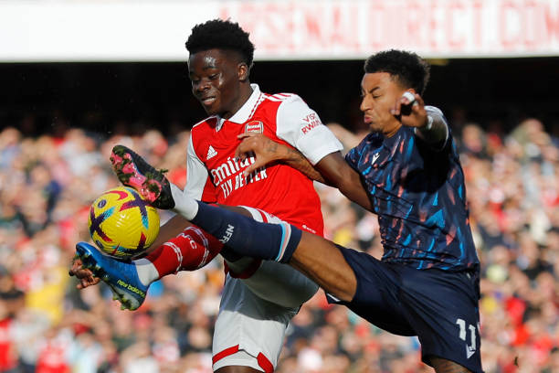 者感到不安 者感到不安