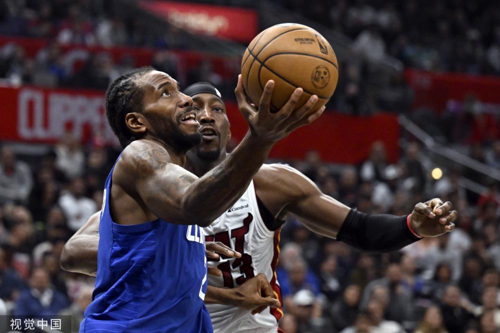 银牌夺得 银牌夺得