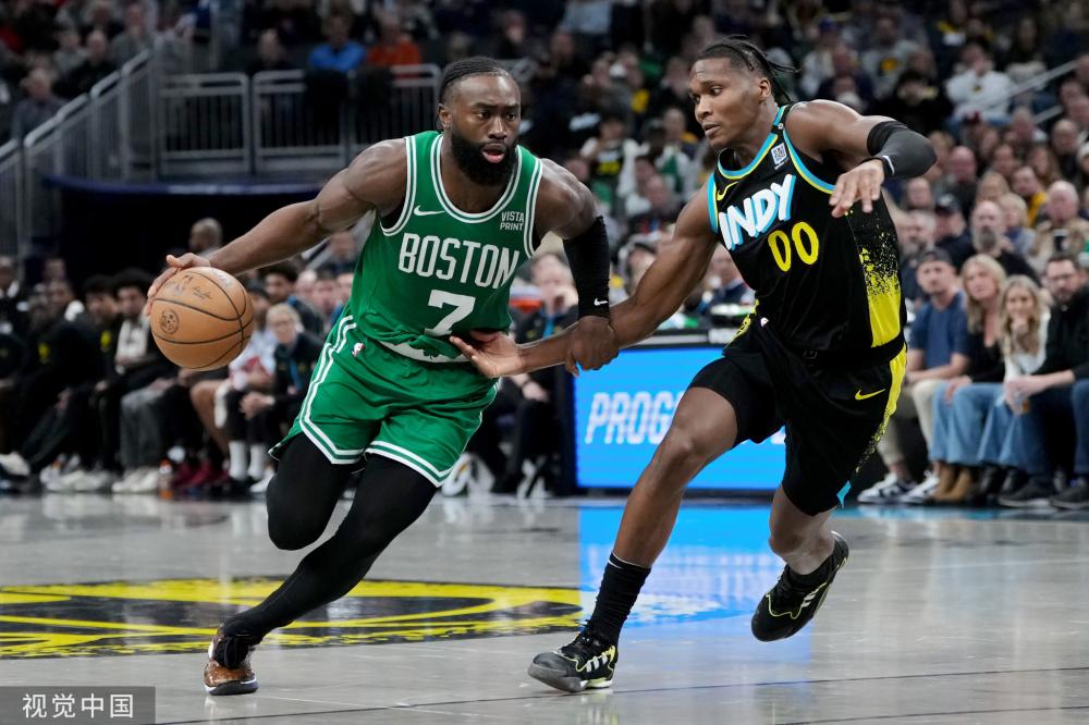 为了完美演 为了完美演